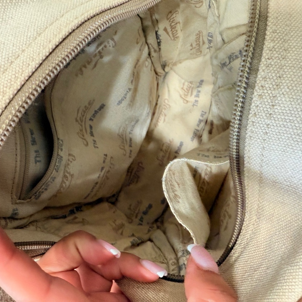 Western Backpack - image 2